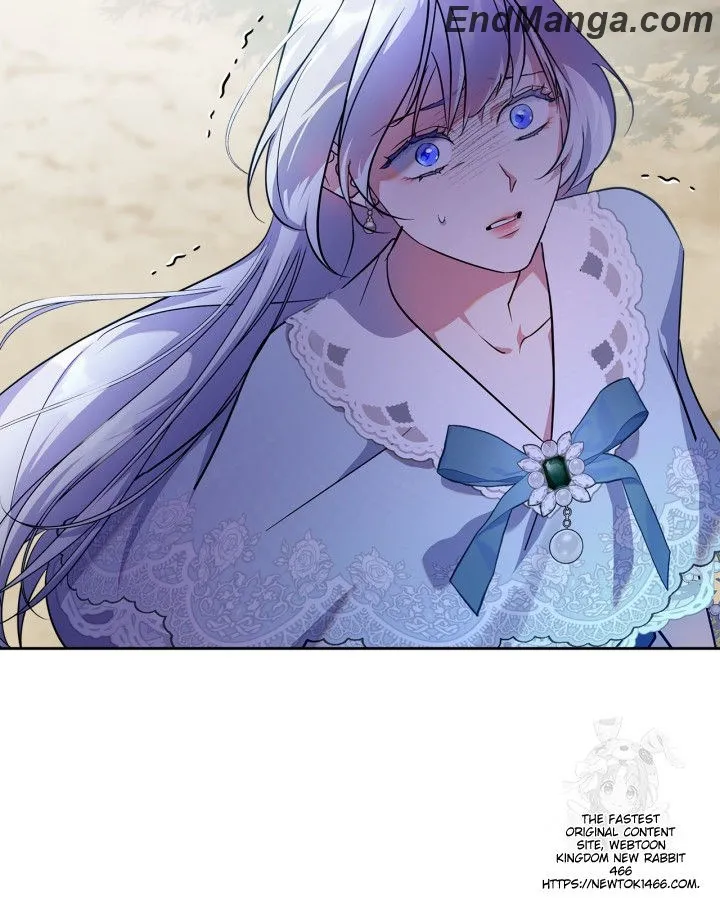 Read I Became the Tyrant’s Servant Manga Online