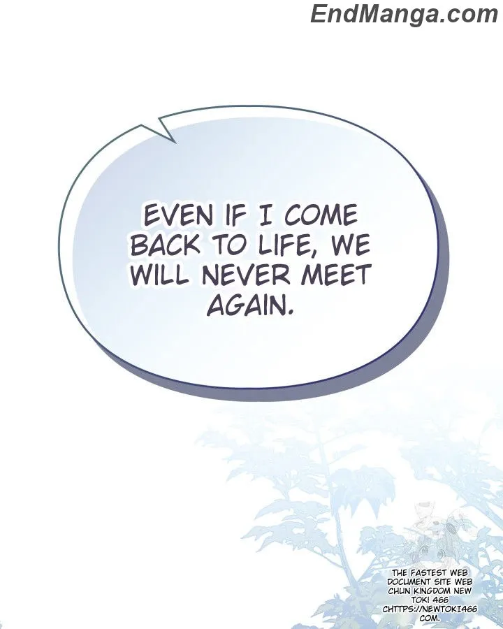 Read I Became the Tyrant’s Servant Manga Online