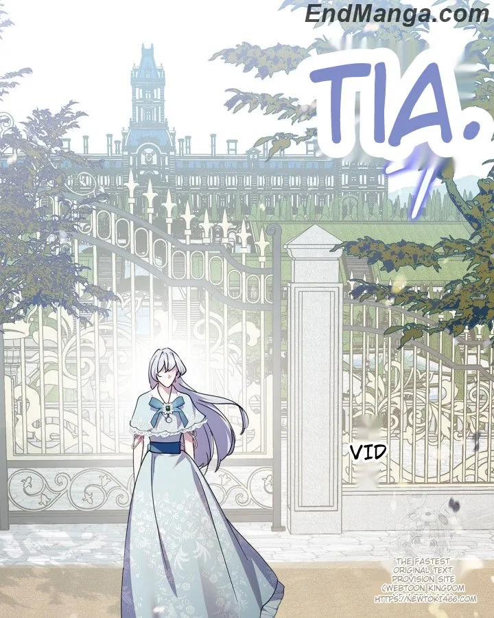 Read I Became the Tyrant’s Servant Manga Online