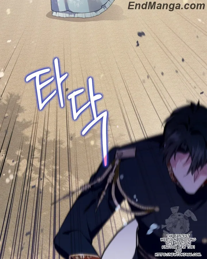 Read I Became the Tyrant’s Servant Manga Online