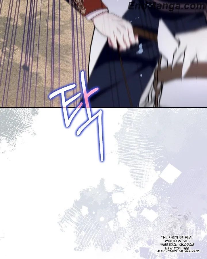 Read I Became the Tyrant’s Servant Manga Online