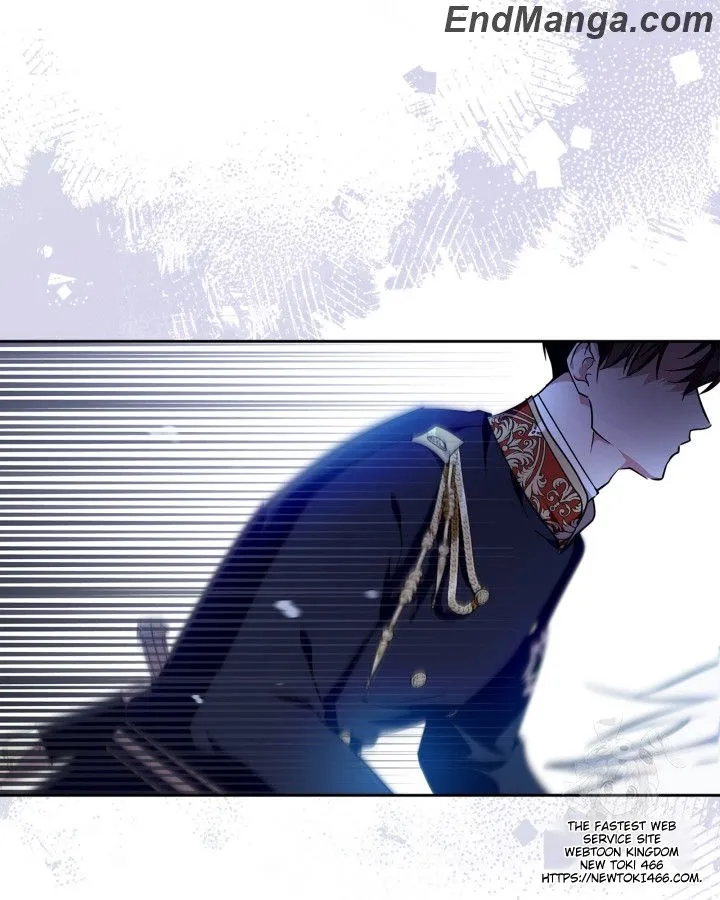 Read I Became the Tyrant’s Servant Manga Online