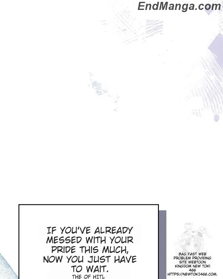 Read I Became the Tyrant’s Servant Manga Online