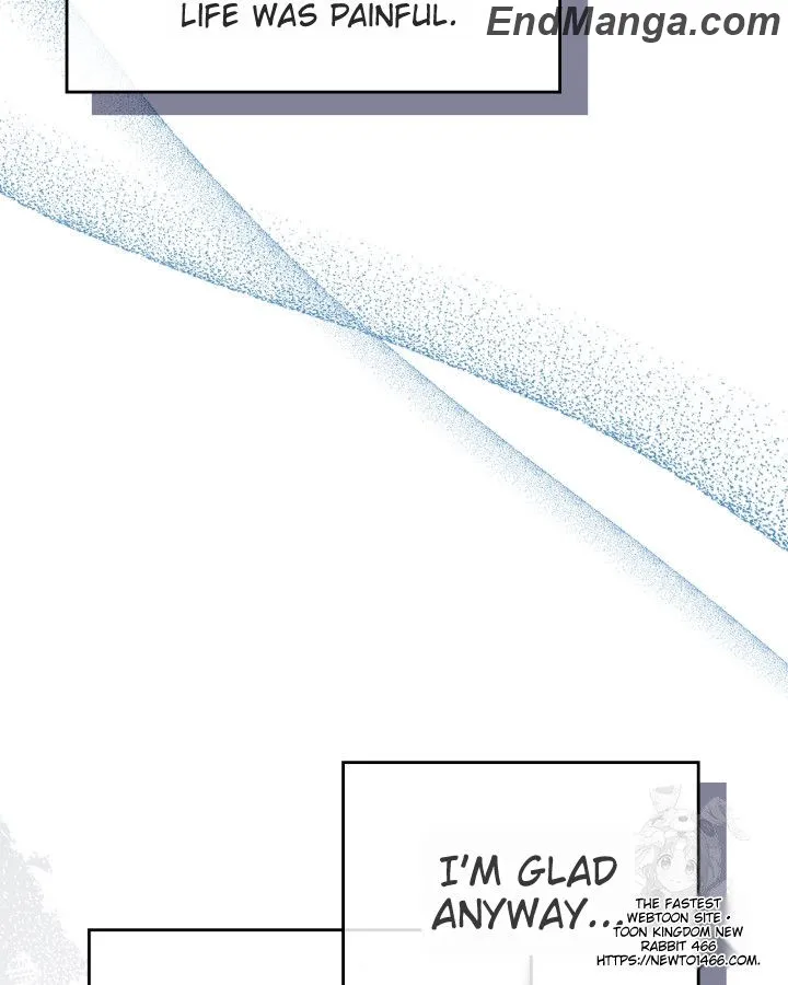 Read I Became the Tyrant’s Servant Manga Online