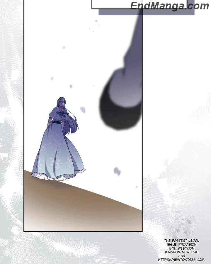 Read I Became the Tyrant’s Servant Manga Online