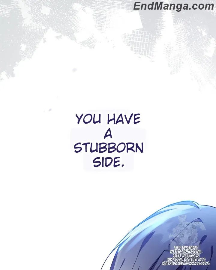 Read I Became the Tyrant’s Servant Manga Online