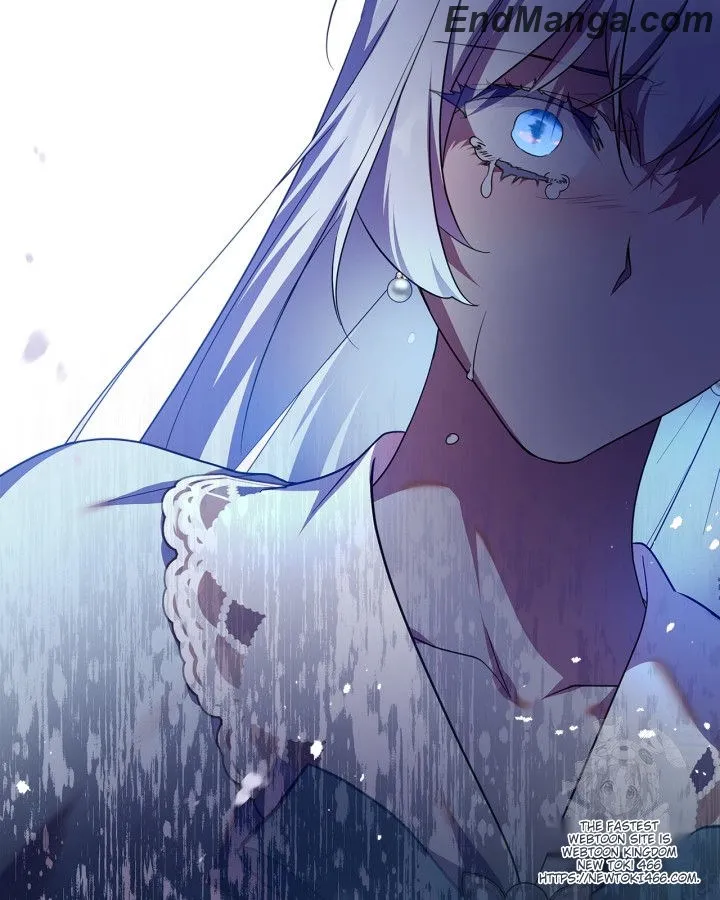 Read I Became the Tyrant’s Servant Manga Online