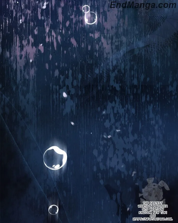 Read I Became the Tyrant’s Servant Manga Online