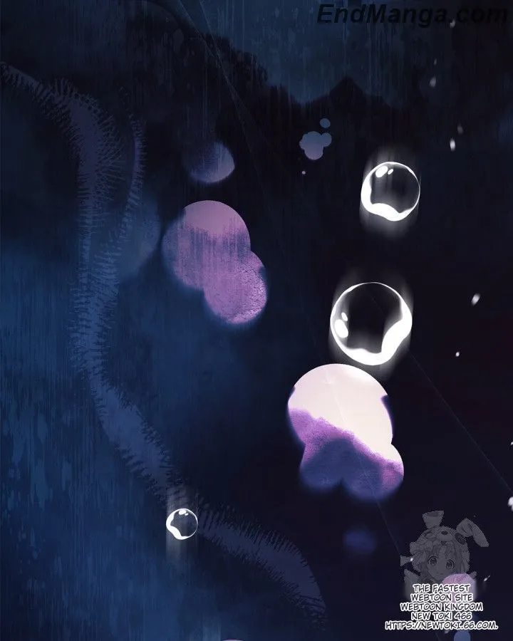 Read I Became the Tyrant’s Servant Manga Online