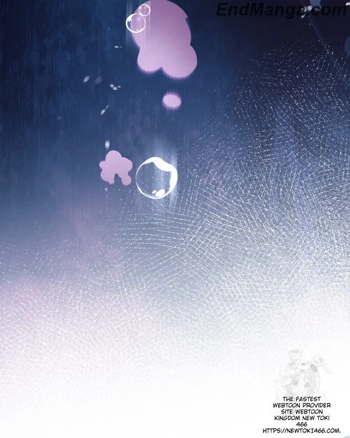 Read I Became the Tyrant’s Servant Manga Online