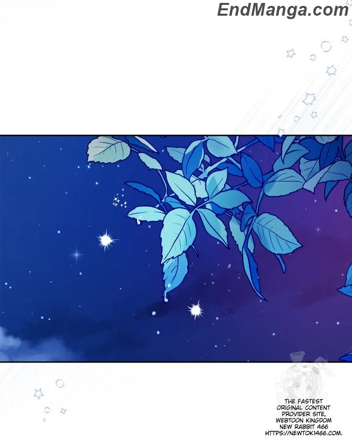 Read I Became the Tyrant’s Servant Manga Online