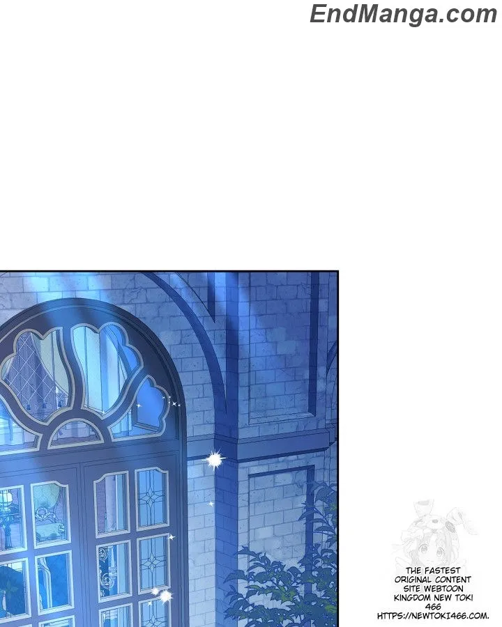 Read I Became the Tyrant’s Servant Manga Online