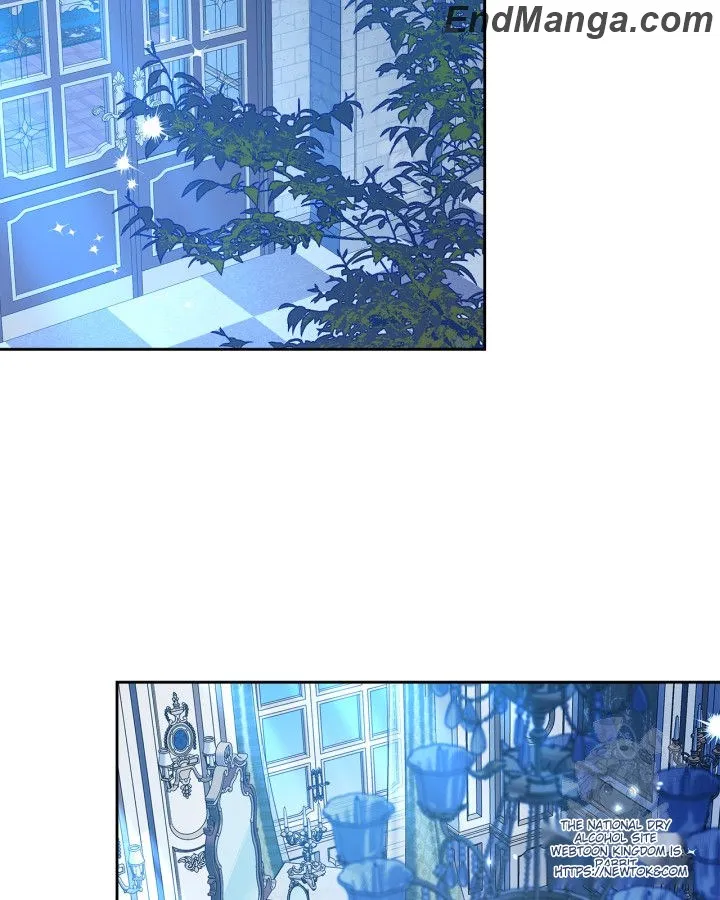 Read I Became the Tyrant’s Servant Manga Online