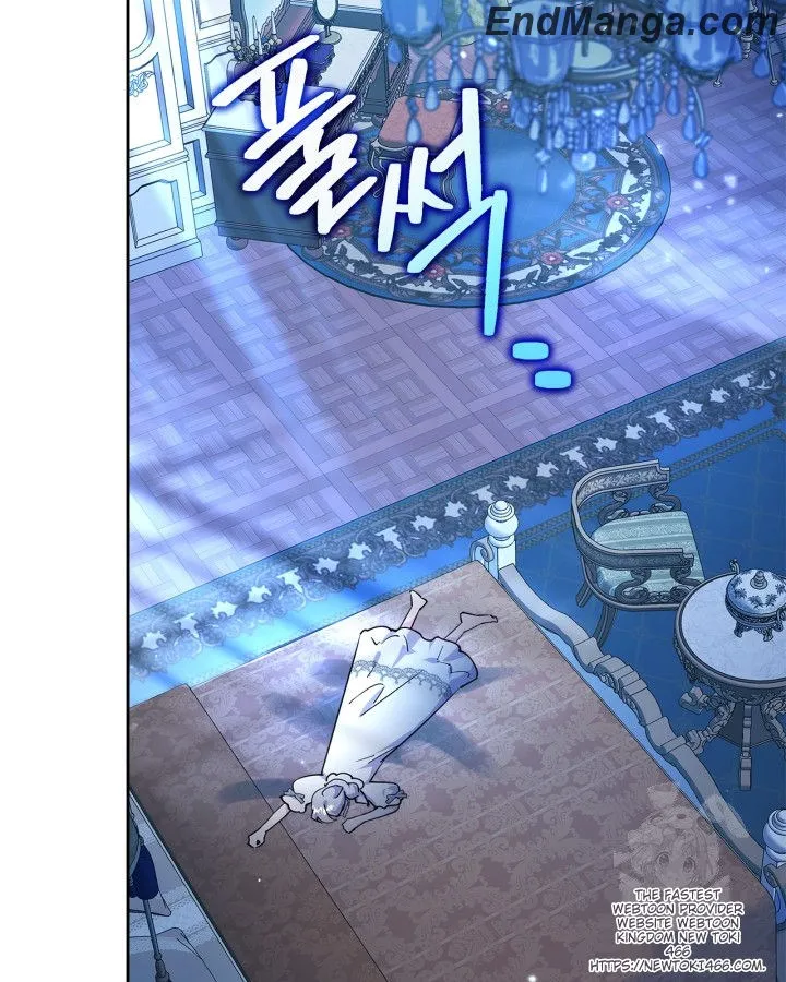 Read I Became the Tyrant’s Servant Manga Online