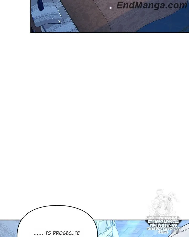 Read I Became the Tyrant’s Servant Manga Online