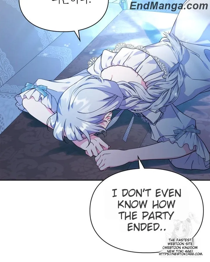 Read I Became the Tyrant’s Servant Manga Online