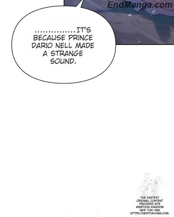 Read I Became the Tyrant’s Servant Manga Online