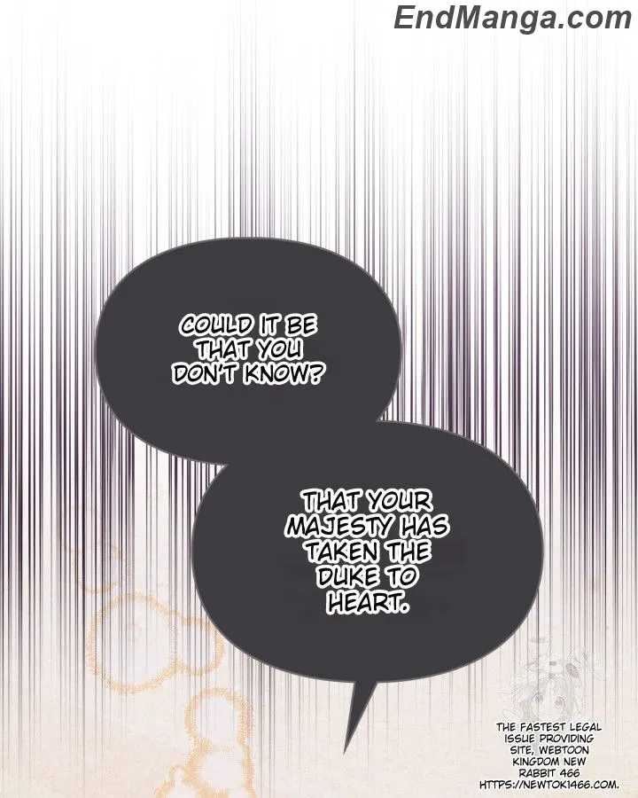 Read I Became the Tyrant’s Servant Manga Online