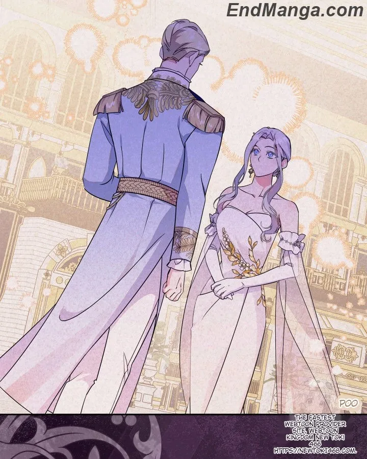 Read I Became the Tyrant’s Servant Manga Online