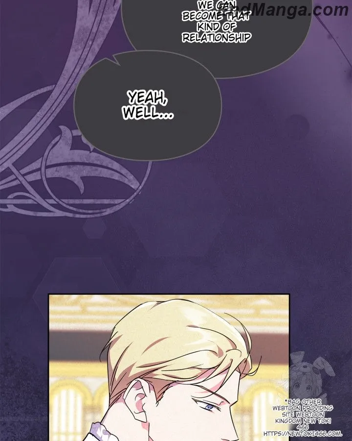 Read I Became the Tyrant’s Servant Manga Online