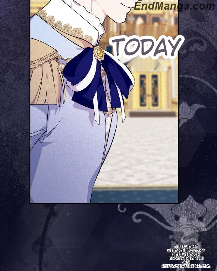 Read I Became the Tyrant’s Servant Manga Online