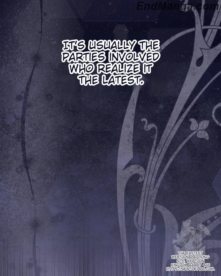 Read I Became the Tyrant’s Servant Manga Online