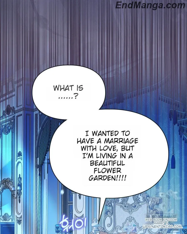 Read I Became the Tyrant’s Servant Manga Online