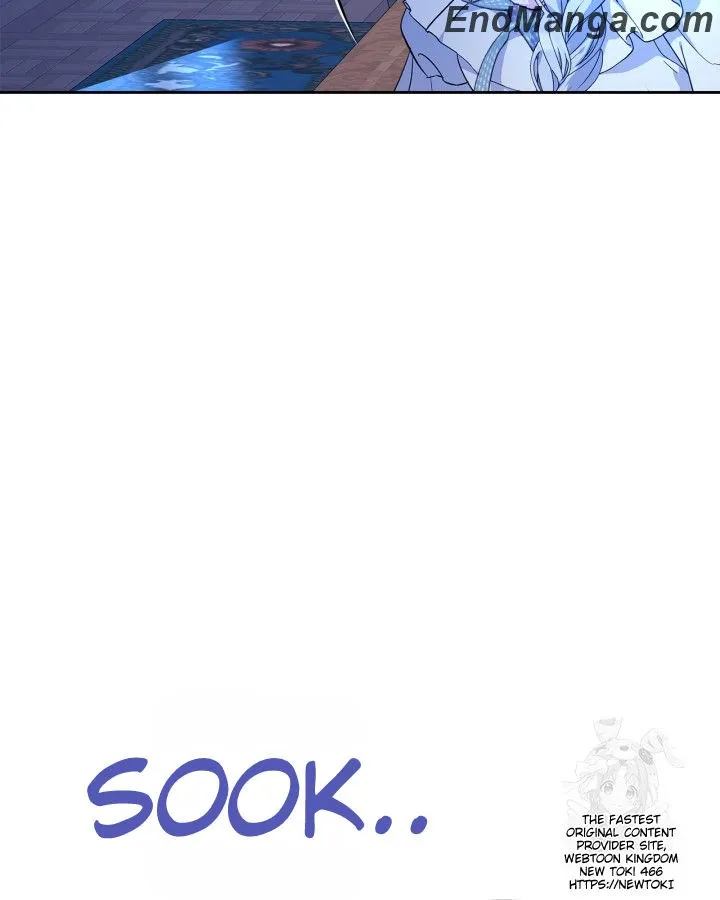 Read I Became the Tyrant’s Servant Manga Online