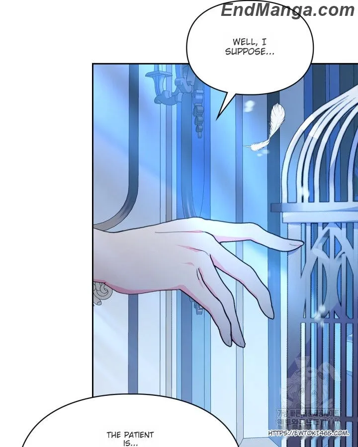 Read I Became the Tyrant’s Servant Manga Online