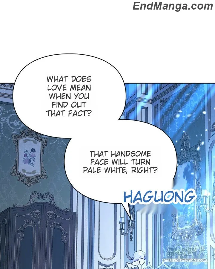 Read I Became the Tyrant’s Servant Manga Online