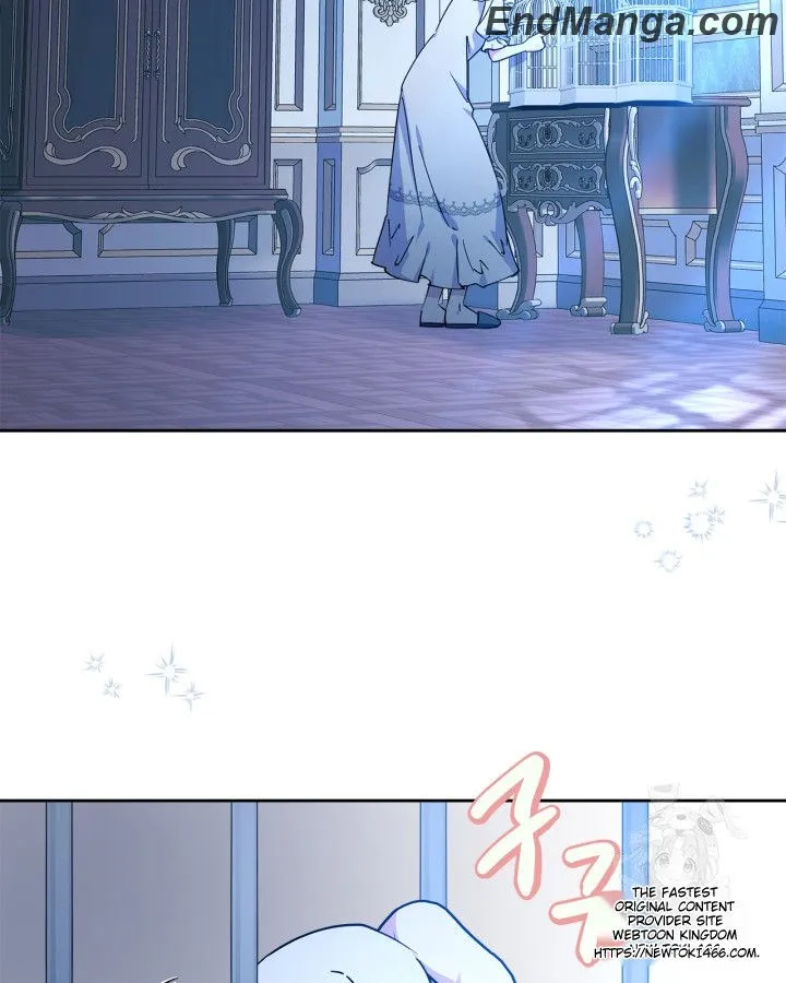 Read I Became the Tyrant’s Servant Manga Online