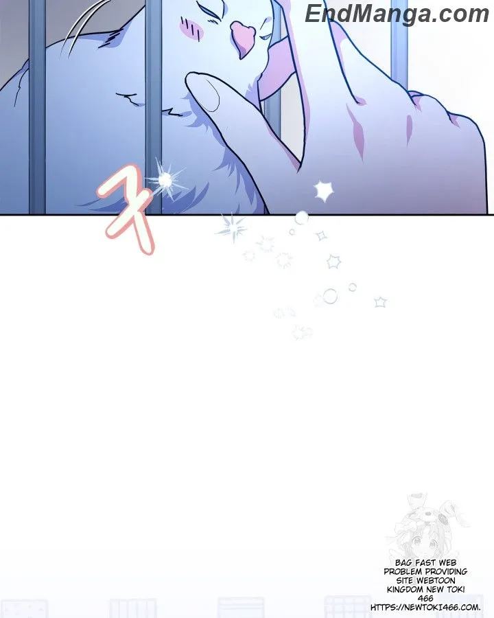 Read I Became the Tyrant’s Servant Manga Online