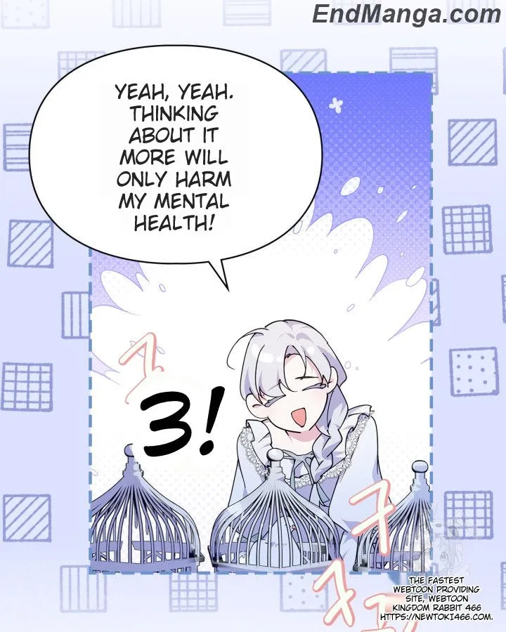 Read I Became the Tyrant’s Servant Manga Online