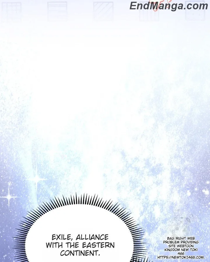 Read I Became the Tyrant’s Servant Manga Online