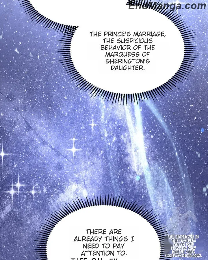 Read I Became the Tyrant’s Servant Manga Online