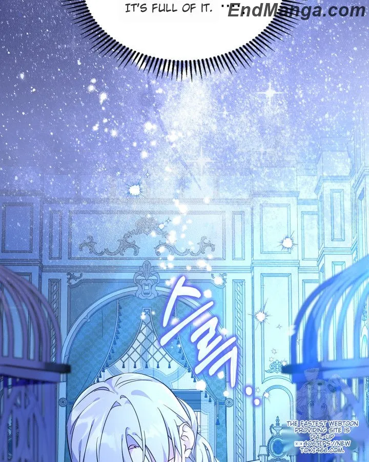 Read I Became the Tyrant’s Servant Manga Online