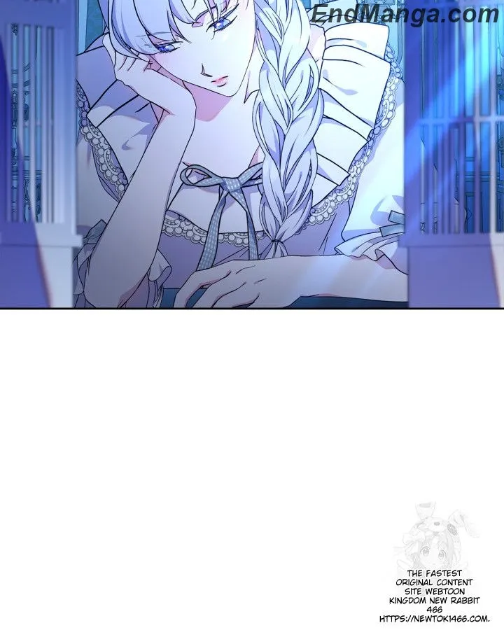 Read I Became the Tyrant’s Servant Manga Online