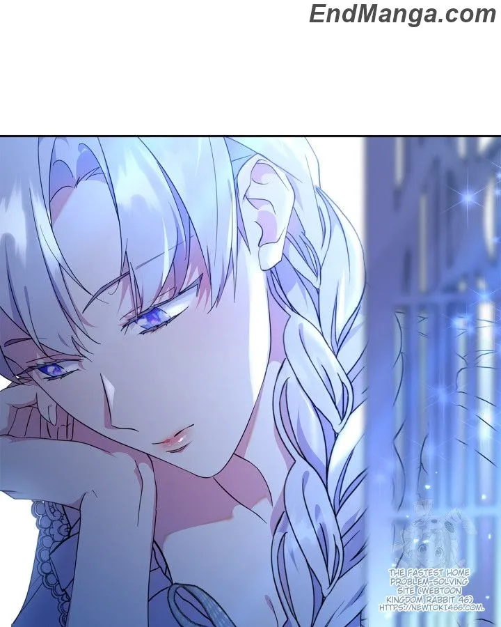 Read I Became the Tyrant’s Servant Manga Online