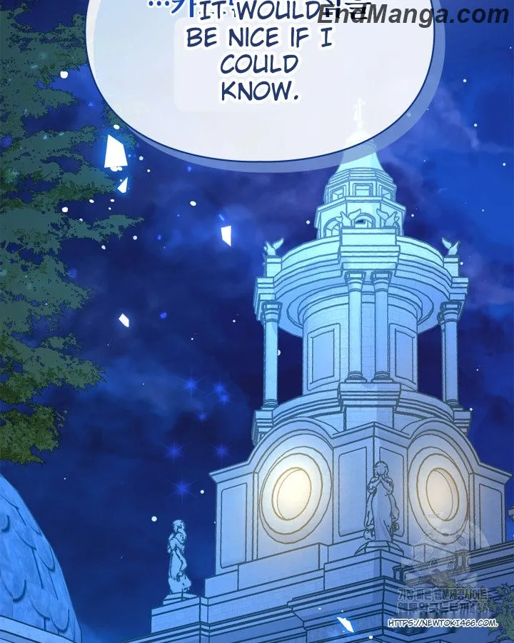 Read I Became the Tyrant’s Servant Manga Online