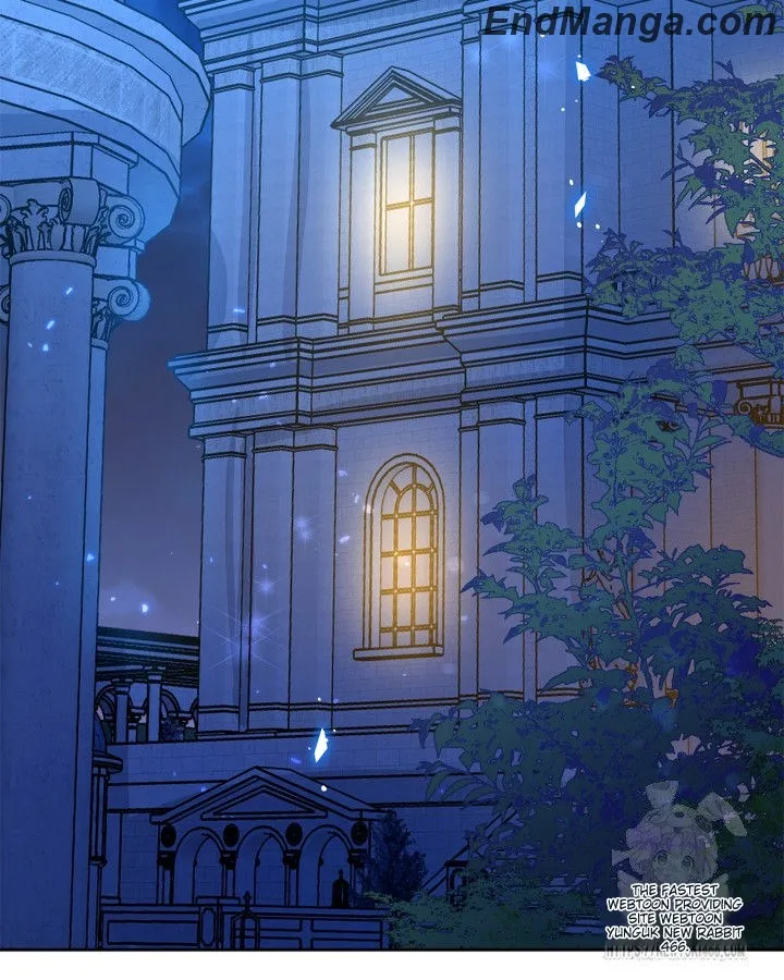 Read I Became the Tyrant’s Servant Manga Online