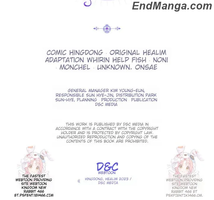 Read I Became the Tyrant’s Servant Manga Online