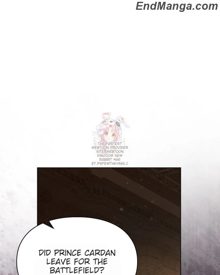 Read I Became the Tyrant’s Servant Manga Online