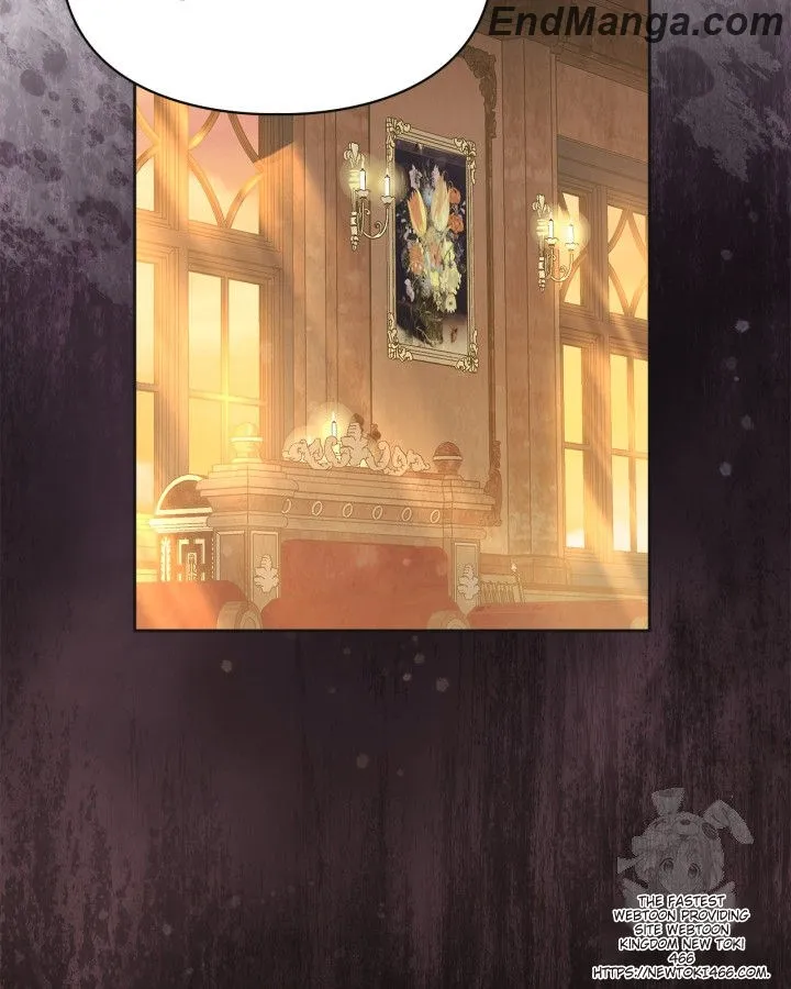 Read I Became the Tyrant’s Servant Manga Online