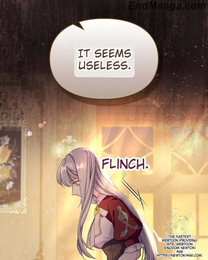 Read I Became the Tyrant’s Servant Manga Online