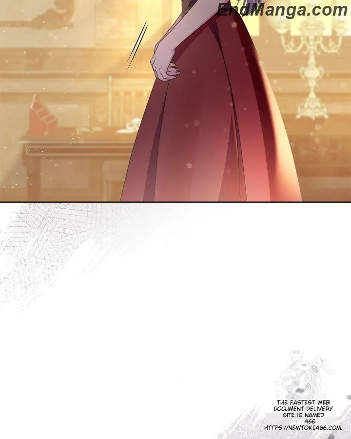 Read I Became the Tyrant’s Servant Manga Online