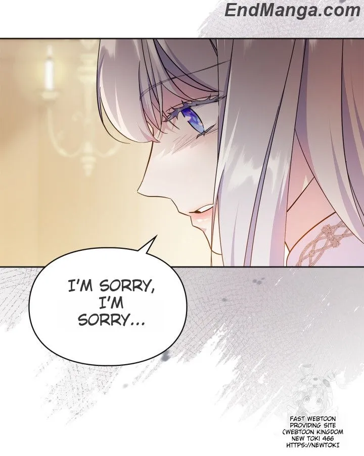 Read I Became the Tyrant’s Servant Manga Online