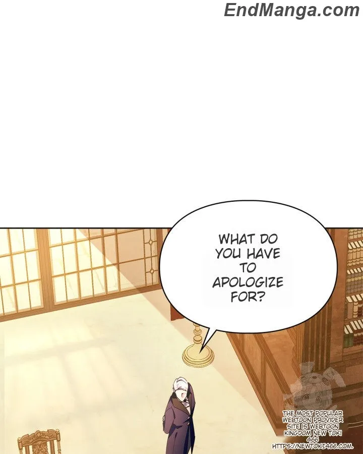 Read I Became the Tyrant’s Servant Manga Online