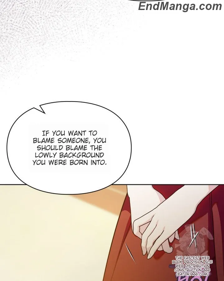 Read I Became the Tyrant’s Servant Manga Online