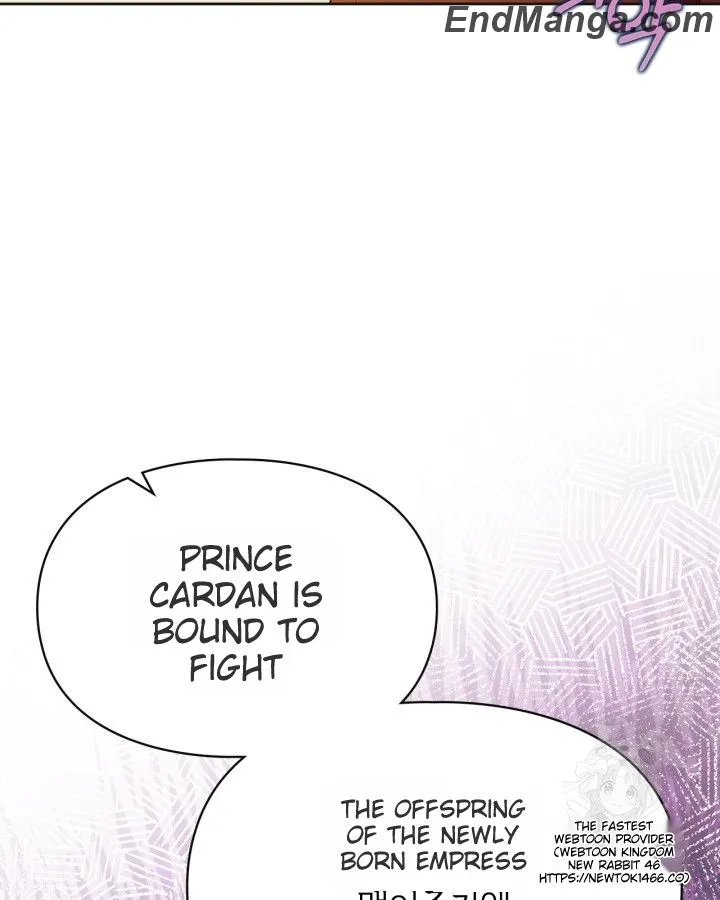 Read I Became the Tyrant’s Servant Manga Online