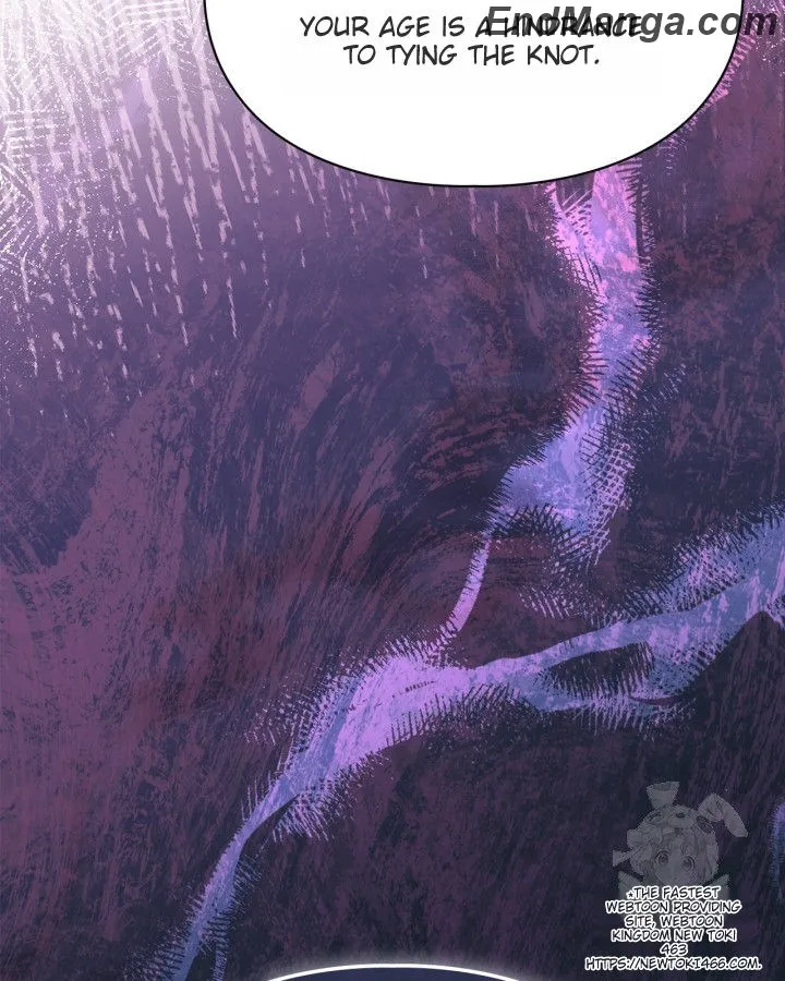 Read I Became the Tyrant’s Servant Manga Online